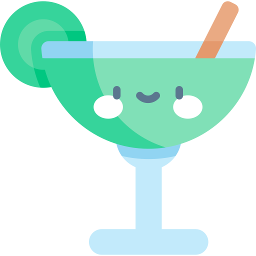 margarita Icône gratuit margarita Icône gratuit