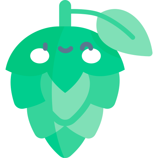 brincar icono gratis