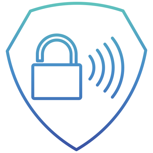 Protection free icon Protection free icon