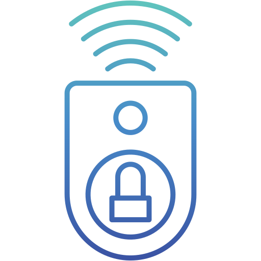 Remote free icon Remote free icon
