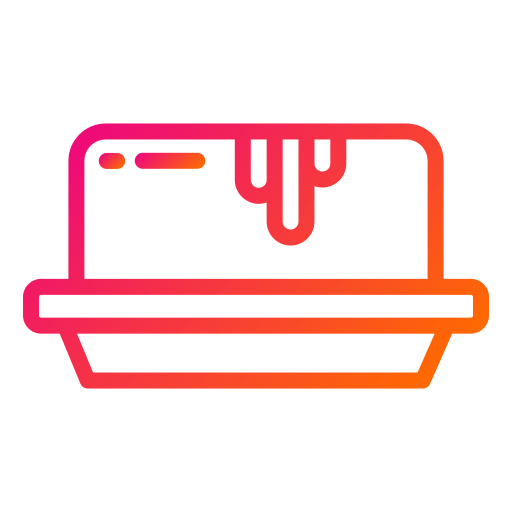 butter kostenlos Icon
