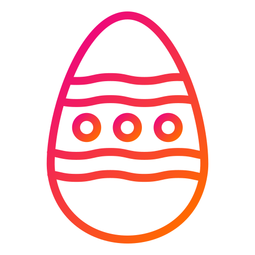 ovo grátis ícone ovo grátis ícone