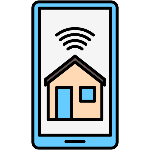 smartphone kostenlos Icon smartphone kostenlos Icon