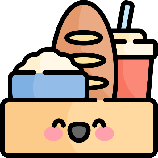 Пожертвование еды бесплатно иконка Пожертвование еды бесплатно иконка