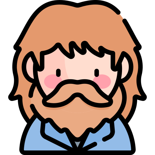 Homeless free icon Homeless free icon