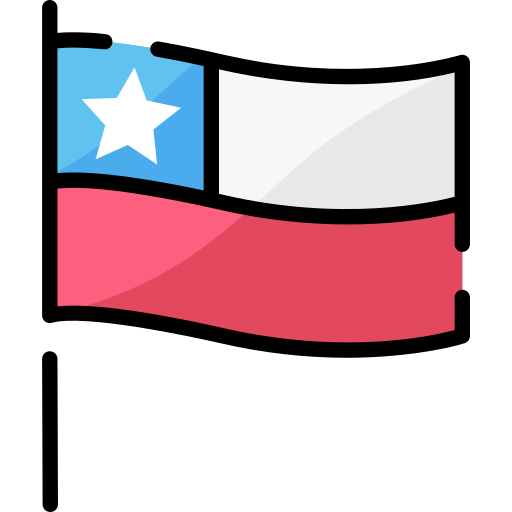chile kostenlos Icon chile kostenlos Icon