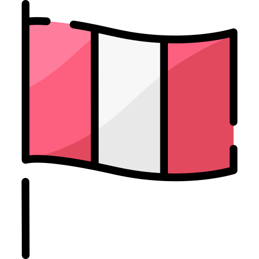 peru kostenlos Icon