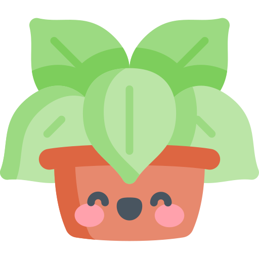 aglaonema kostenlos Icon aglaonema kostenlos Icon