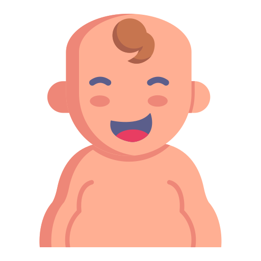 Baby Naked Clipart Transparent PNG Hd, Naked Baby, Cartoon Naked Baby, Hand  Drawn Naked Baby, Baby Clipart PNG Image For Free Download