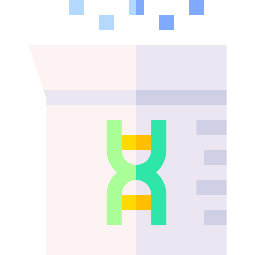 Beaker free icon Beaker free icon