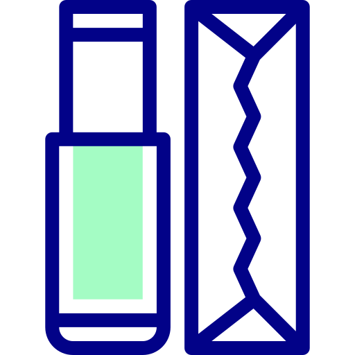 kaugummi kostenlos Icon