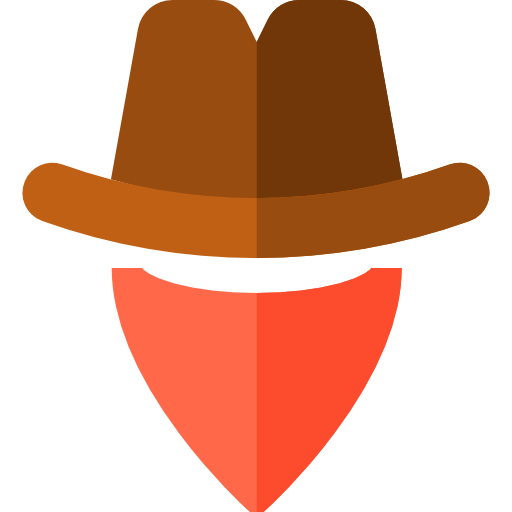 bandit kostenlos Icon