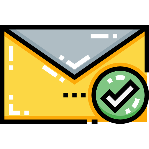 Mail free icon Mail free icon
