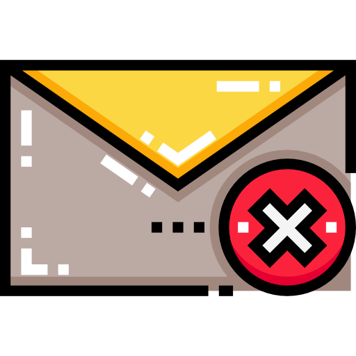 Mail free icon Mail free icon