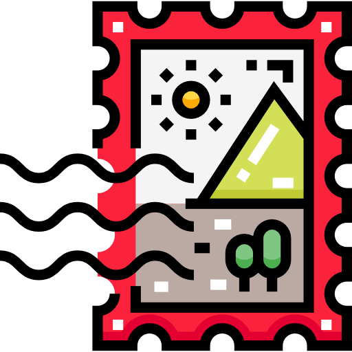 Mail free icon Mail free icon