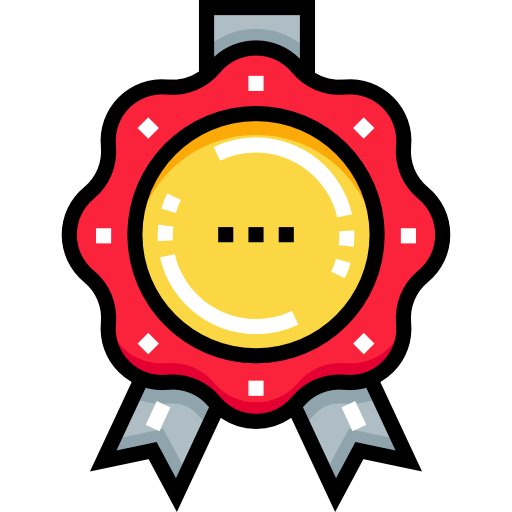 Stamp free icon Stamp free icon