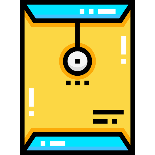 Dossier free icon Dossier free icon