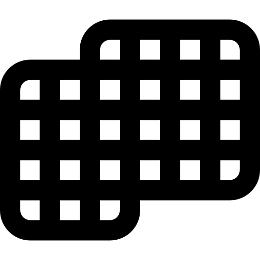 calendario icono gratis