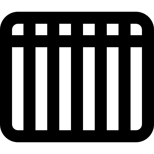 calendario icono gratis