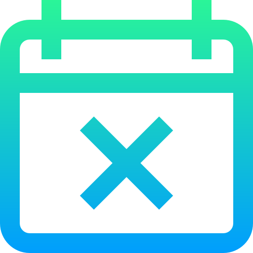 calendario icono gratis