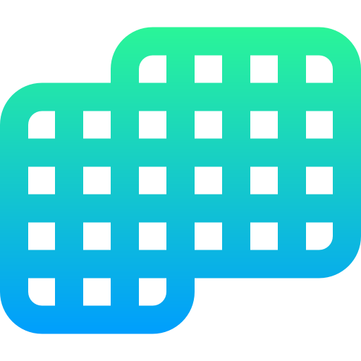 calendario icono gratis