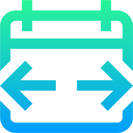 calendario icono gratis