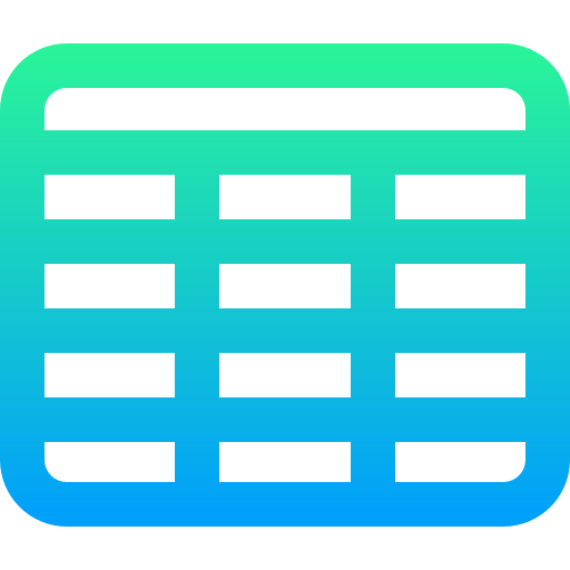 calendario icono gratis