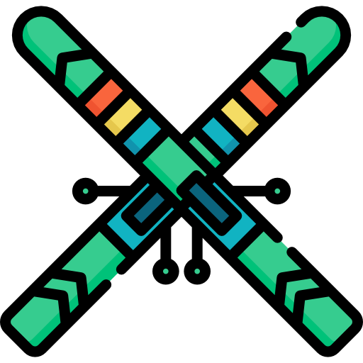 ski kostenlos Icon ski kostenlos Icon