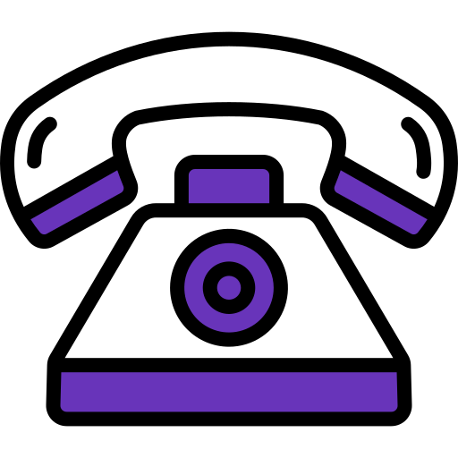 teléfono icono gratis teléfono icono gratis