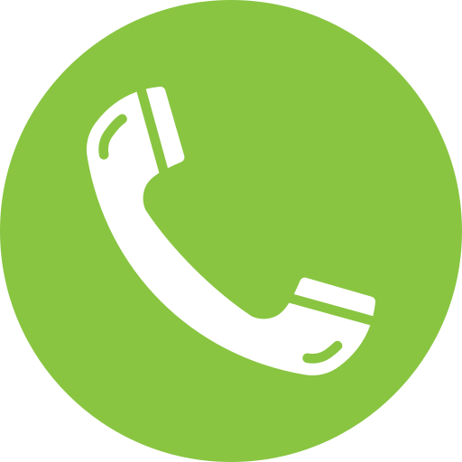 Telephone - Free communications icons