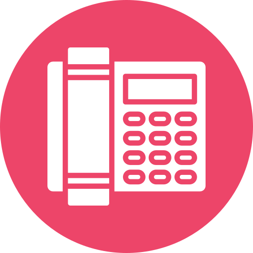 телефон бесплатно иконка телефон бесплатно иконка