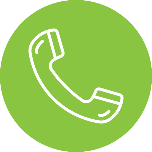 Telephone - Free communications icons