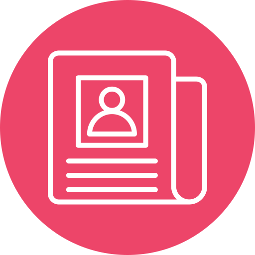 zeitung kostenlos Icon