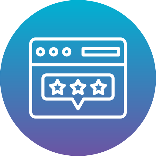 Évaluation Icône gratuit Évaluation Icône gratuit