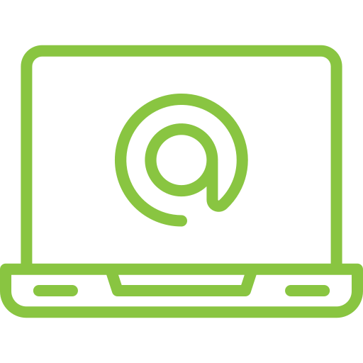 laptop kostenlos Icon laptop kostenlos Icon