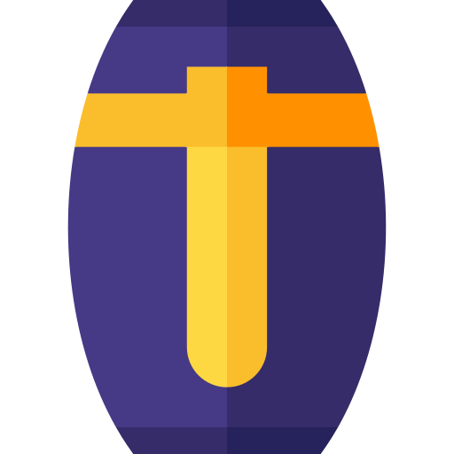 loción icono gratis