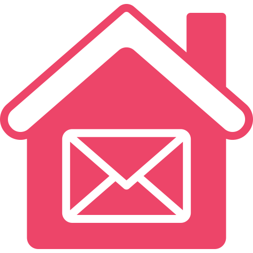 correo electrónico icono gratis