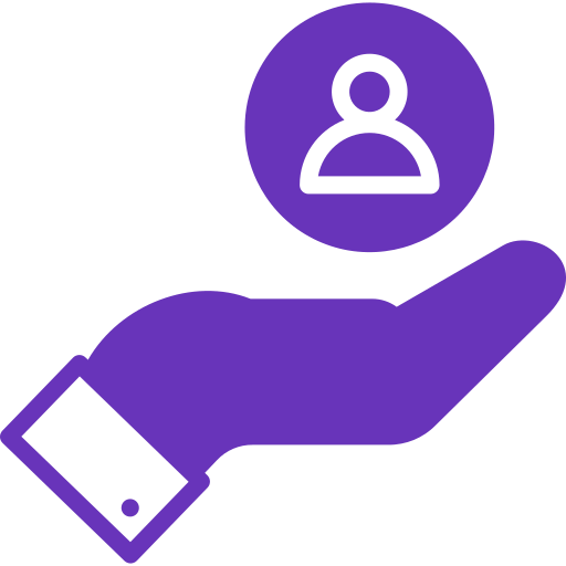 utilisateur Icône gratuit