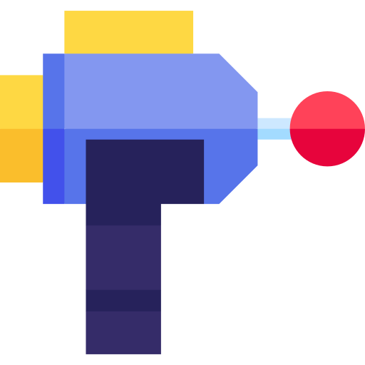 masajeador icono gratis