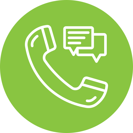 message téléphonique Icône gratuit message téléphonique Icône gratuit