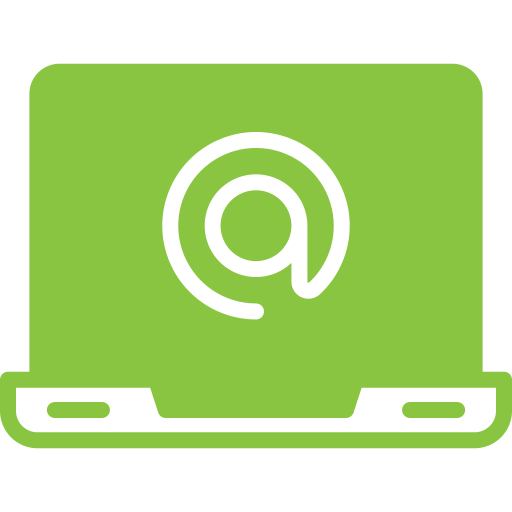 laptop kostenlos Icon