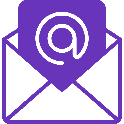 post kostenlos Icon