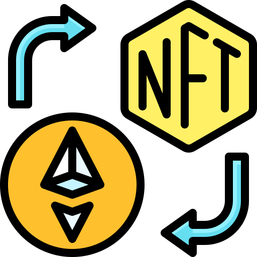 comercio icono gratis