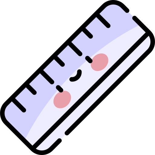 lineal kostenlos Icon lineal kostenlos Icon