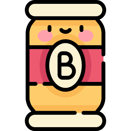 cerveja grátis ícone