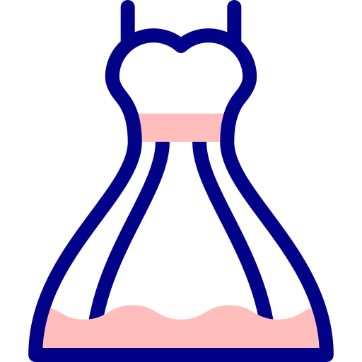 vestir grátis ícone vestir grátis ícone