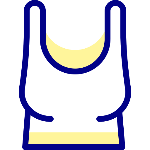 oben kostenlos Icon oben kostenlos Icon