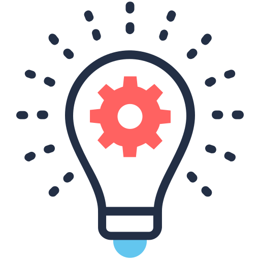 innovation kostenlos Icon innovation kostenlos Icon