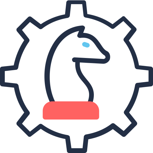 strategie kostenlos Icon strategie kostenlos Icon