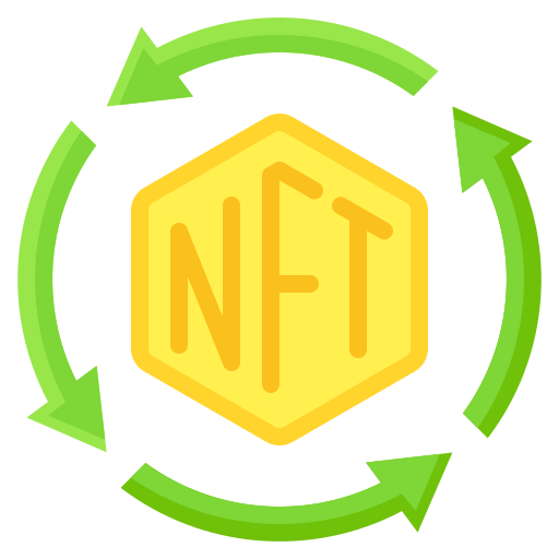 Repeatable free icon Repeatable free icon